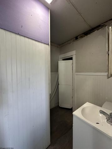 409 Diamond Street Fairmont WV 26554