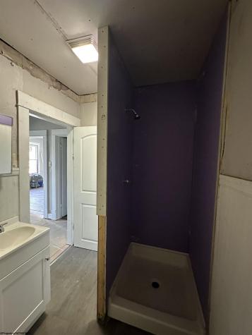 409 Diamond Street Fairmont WV 26554