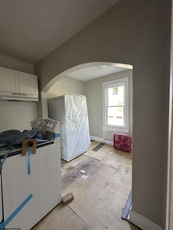 409 Diamond Street Fairmont WV 26554