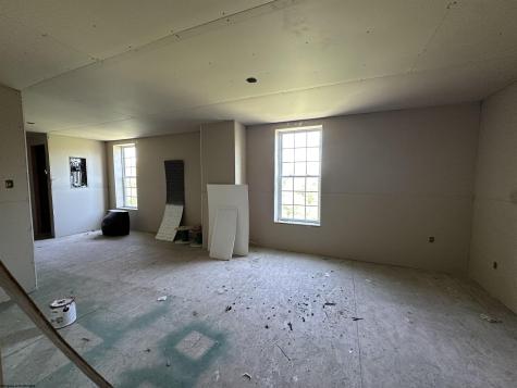 409 Diamond Street Fairmont WV 26554