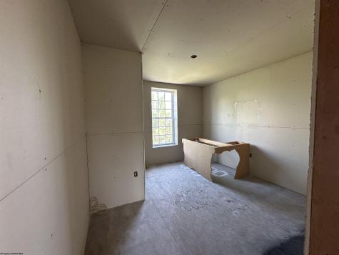 409 Diamond Street Fairmont WV 26554