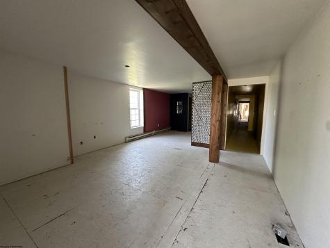 409 Diamond Street Fairmont WV 26554