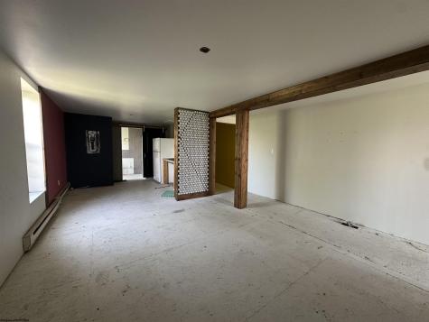 409 Diamond Street Fairmont WV 26554