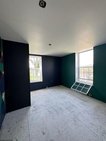409 Diamond Street Fairmont WV 26554