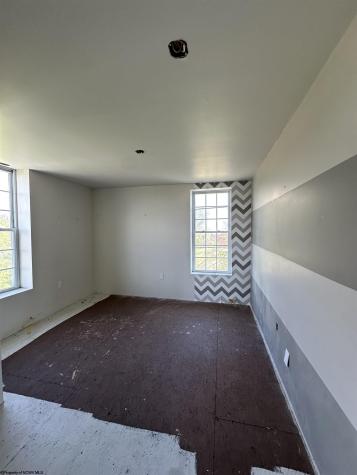 409 Diamond Street Fairmont WV 26554