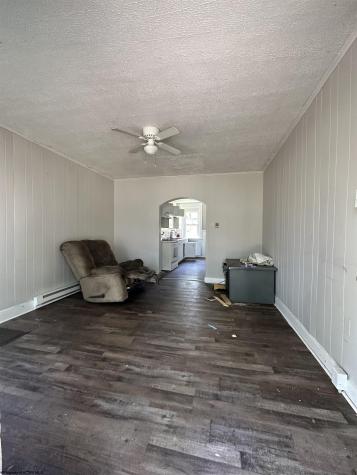 409 Diamond Street Fairmont WV 26554