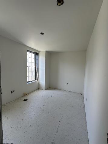 409 Diamond Street Fairmont WV 26554