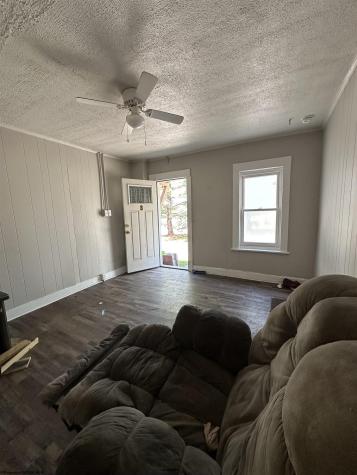 409 Diamond Street Fairmont WV 26554