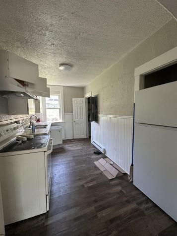 409 Diamond Street Fairmont WV 26554
