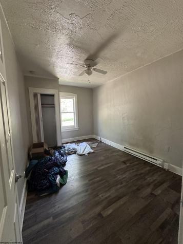 409 Diamond Street Fairmont WV 26554