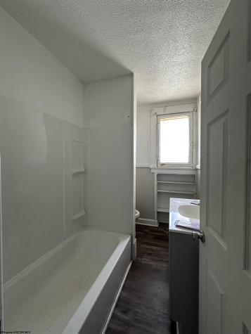 409 Diamond Street Fairmont WV 26554