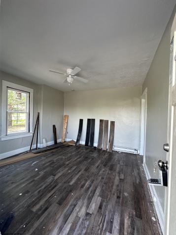409 Diamond Street Fairmont WV 26554