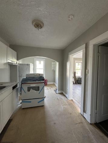 409 Diamond Street Fairmont WV 26554