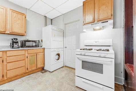 759 Battelle Avenue Morgantown WV 26505