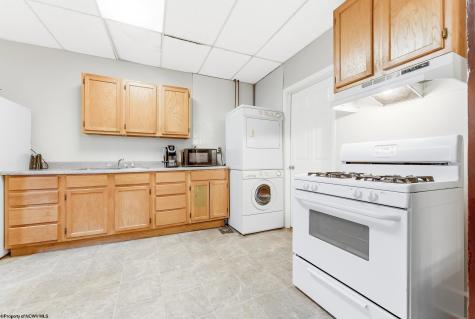 759 Battelle Avenue Morgantown WV 26505