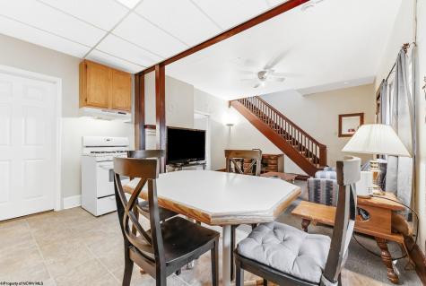 759 Battelle Avenue Morgantown WV 26505