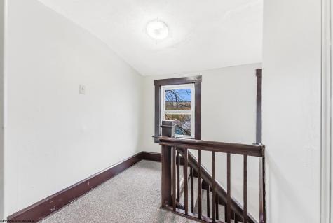 759 Battelle Avenue Morgantown WV 26505