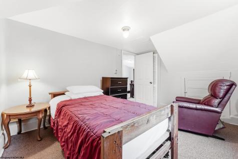 759 Battelle Avenue Morgantown WV 26505