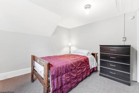 759 Battelle Avenue Morgantown WV 26505
