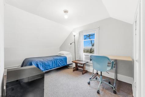 759 Battelle Avenue Morgantown WV 26505
