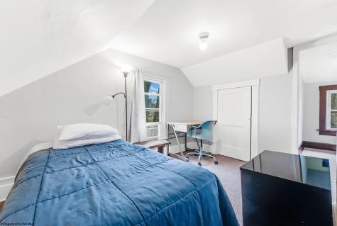 759 Battelle Avenue Morgantown WV 26505