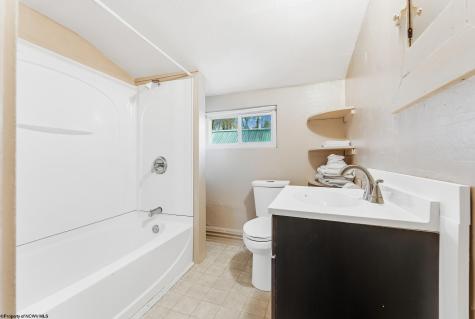 759 Battelle Avenue Morgantown WV 26505