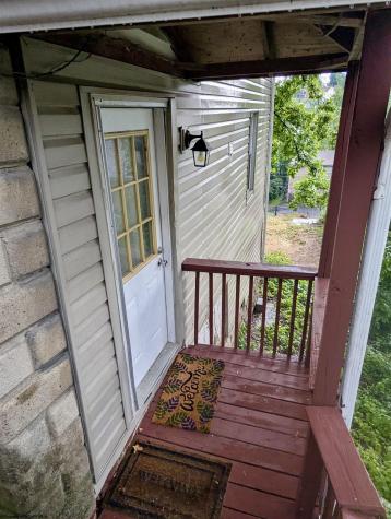 759 Battelle Avenue Morgantown WV 26505