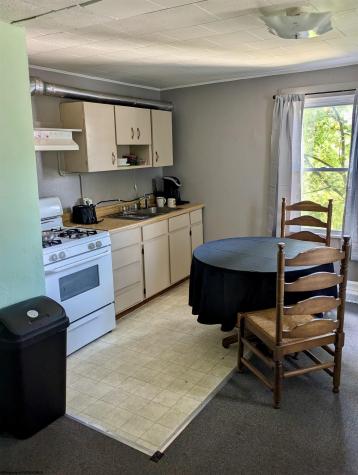 759 Battelle Avenue Morgantown WV 26505
