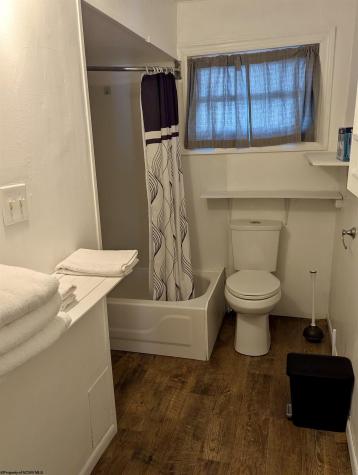 759 Battelle Avenue Morgantown WV 26505