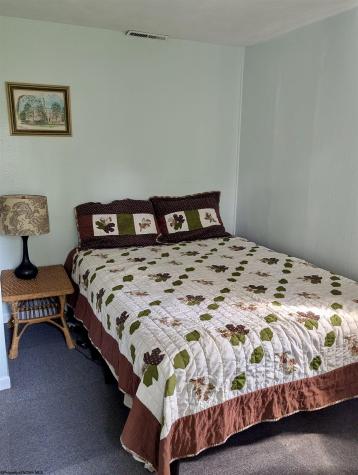 759 Battelle Avenue Morgantown WV 26505
