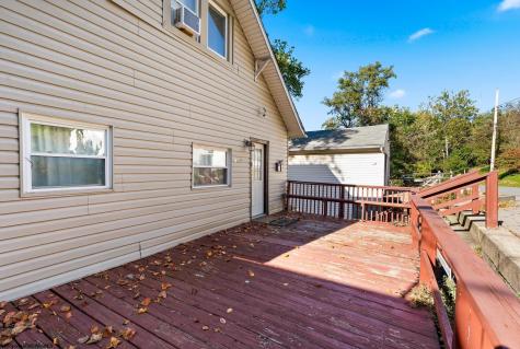 759 Battelle Avenue Morgantown WV 26505