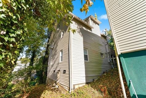 759 Battelle Avenue Morgantown WV 26505