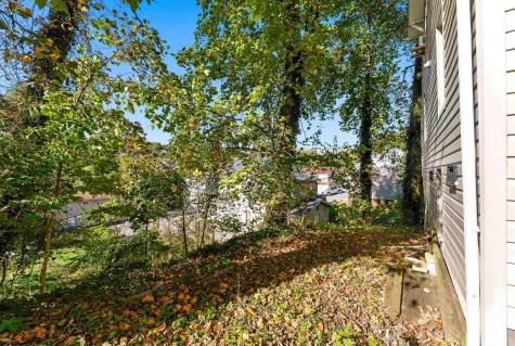 759 Battelle Avenue Morgantown WV 26505