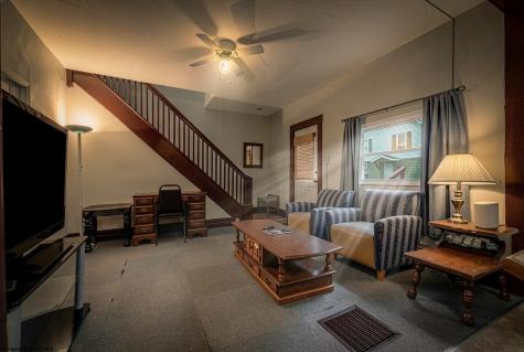 759 Battelle Avenue Morgantown WV 26505