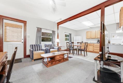 759 Battelle Avenue Morgantown WV 26505