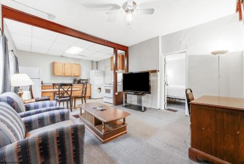 759 Battelle Avenue Morgantown WV 26505