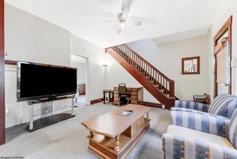 759 Battelle Avenue Morgantown WV 26505