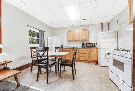 759 Battelle Avenue Morgantown WV 26505