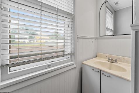 100 Holland Avenue Westover WV 26501