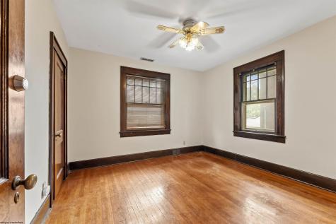 100 Holland Avenue Westover WV 26501