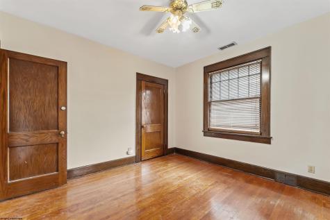 100 Holland Avenue Westover WV 26501