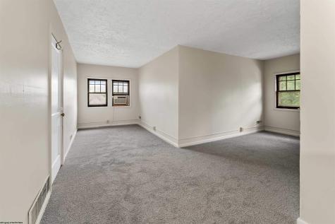100 Holland Avenue Westover WV 26501