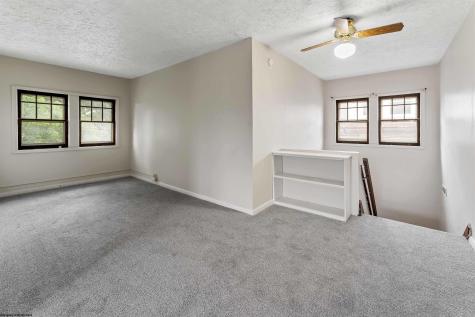 100 Holland Avenue Westover WV 26501