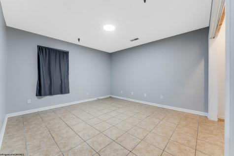 471 Dallas Street Morgantown WV 26505