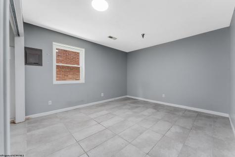 471 Dallas Street Morgantown WV 26505