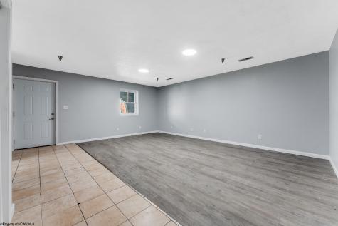 471 Dallas Street Morgantown WV 26505