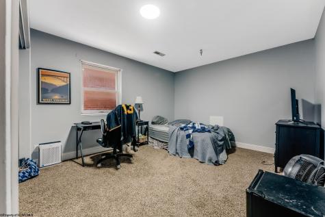 471 Dallas Street Morgantown WV 26505