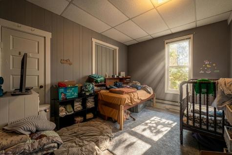 692 Willey Street Morgantown WV 26505