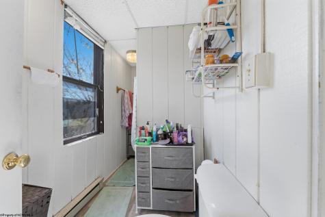 692 Willey Street Morgantown WV 26505