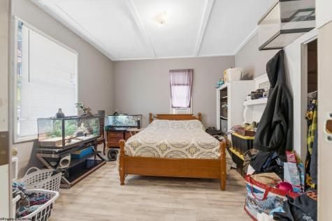 692 Willey Street Morgantown WV 26505
